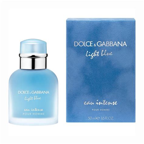 black friday deals dolce gabbana light blue intense|dolce and gabbana light blue.